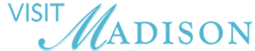 Madison County FL Logo