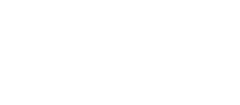 Madison County FL Logo